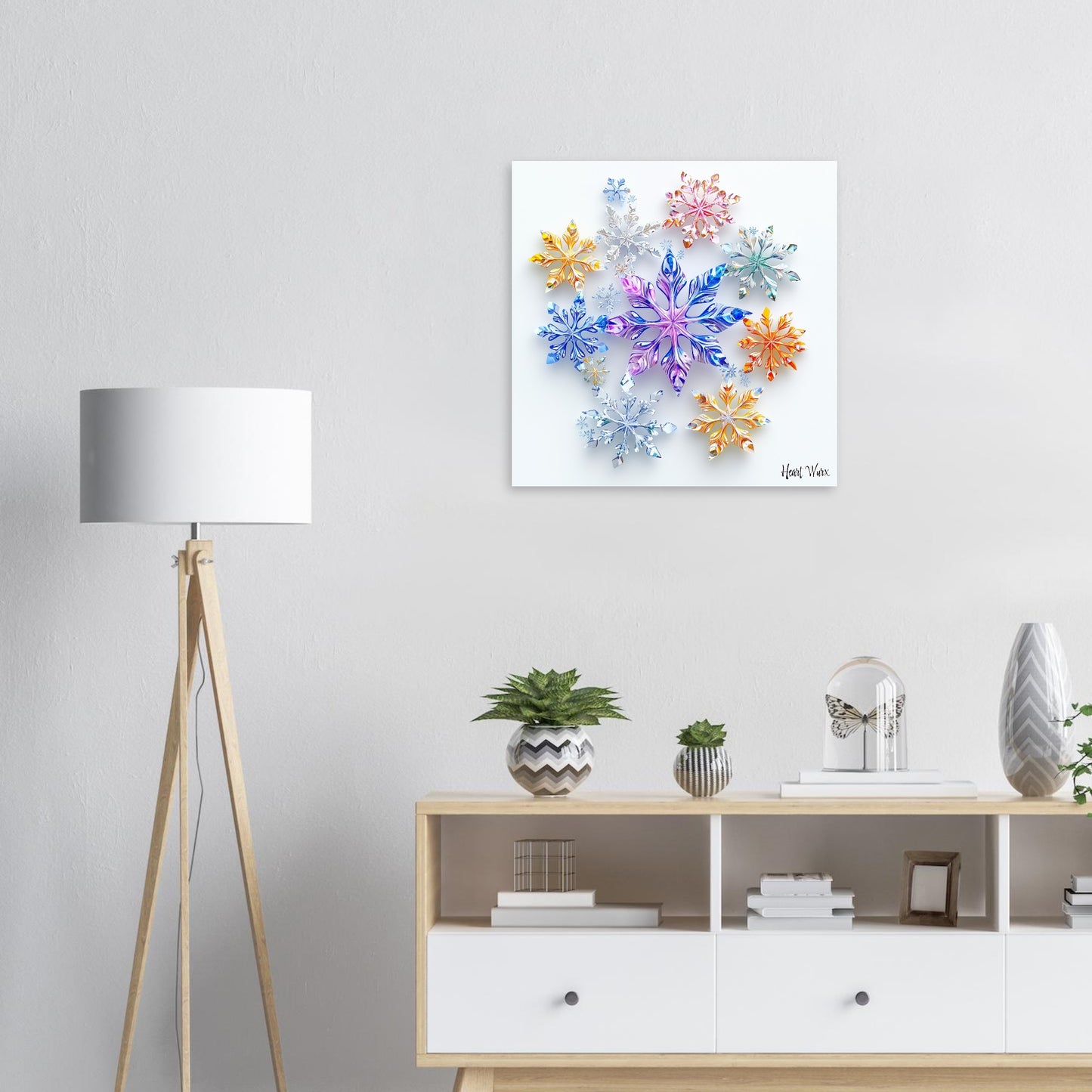 1f1e5bd6-db6d-44da-bcae-1b83db4f4e64