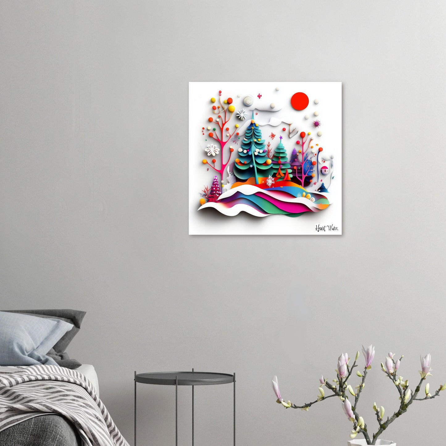 50d8af60-e9fb-48df-a7d6-acd7b0b64fb5