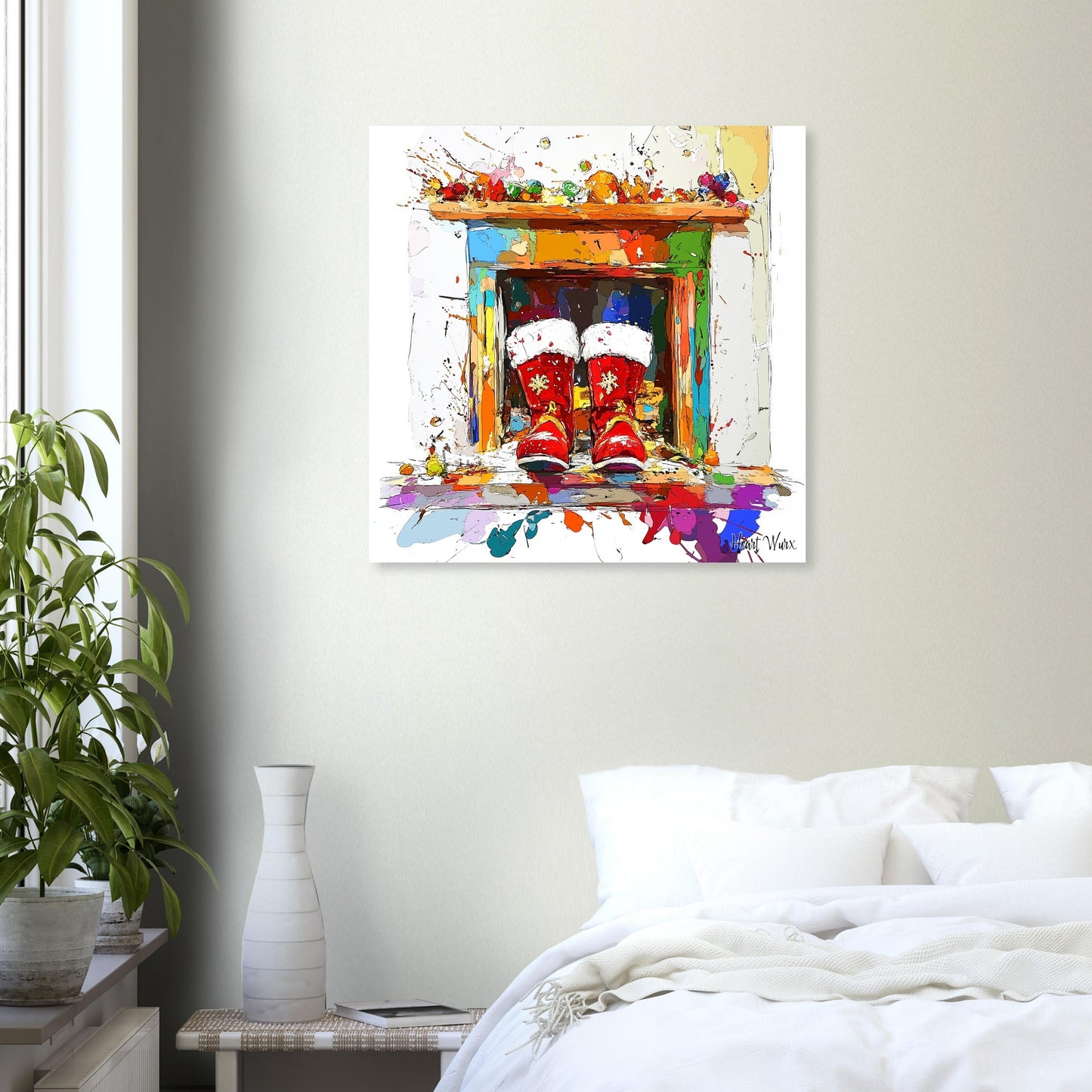 6b924764-4fd5-41b3-aca2-1bb915aedb39