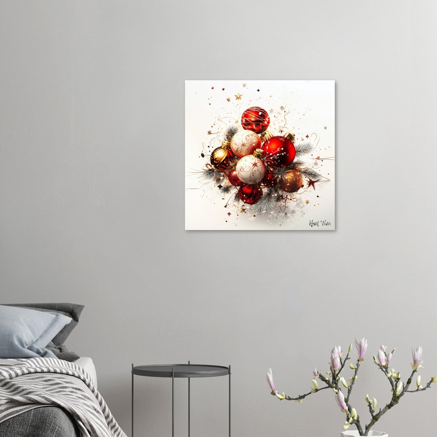 6d50ee06-c06a-4b7d-a9e8-b0b73e80a64f