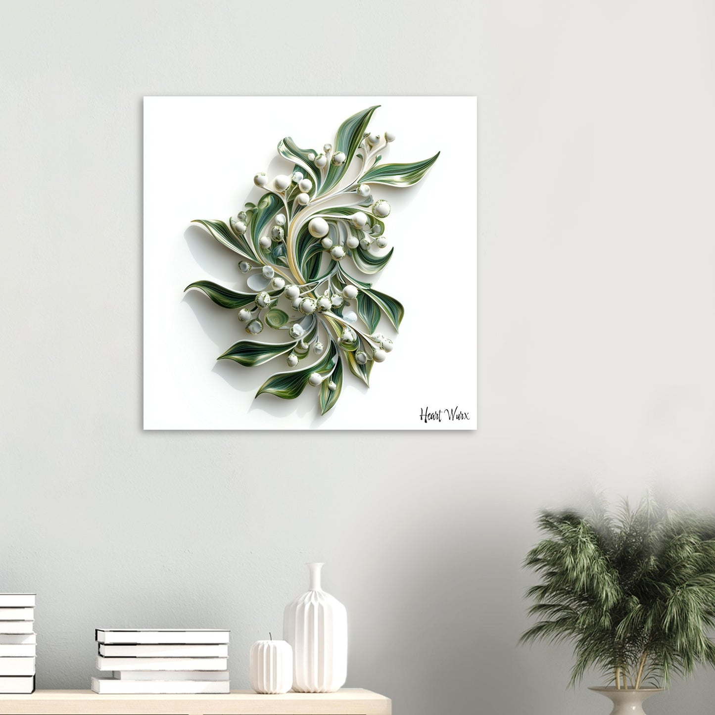 72c2663f-b7bc-4bc9-9a90-34344b5b66a7