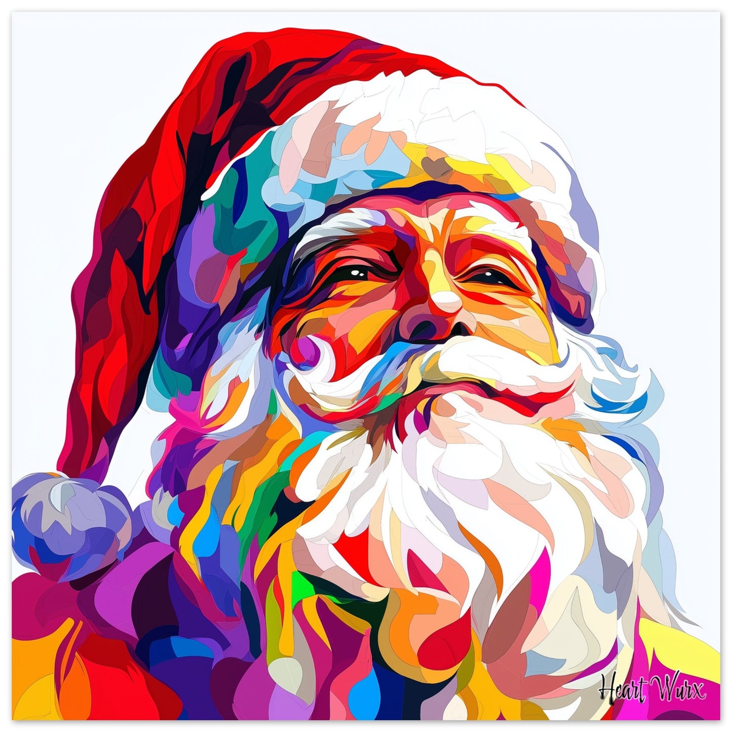 b7c40b5e-3e0b-4039-8260-0471343f2f2f