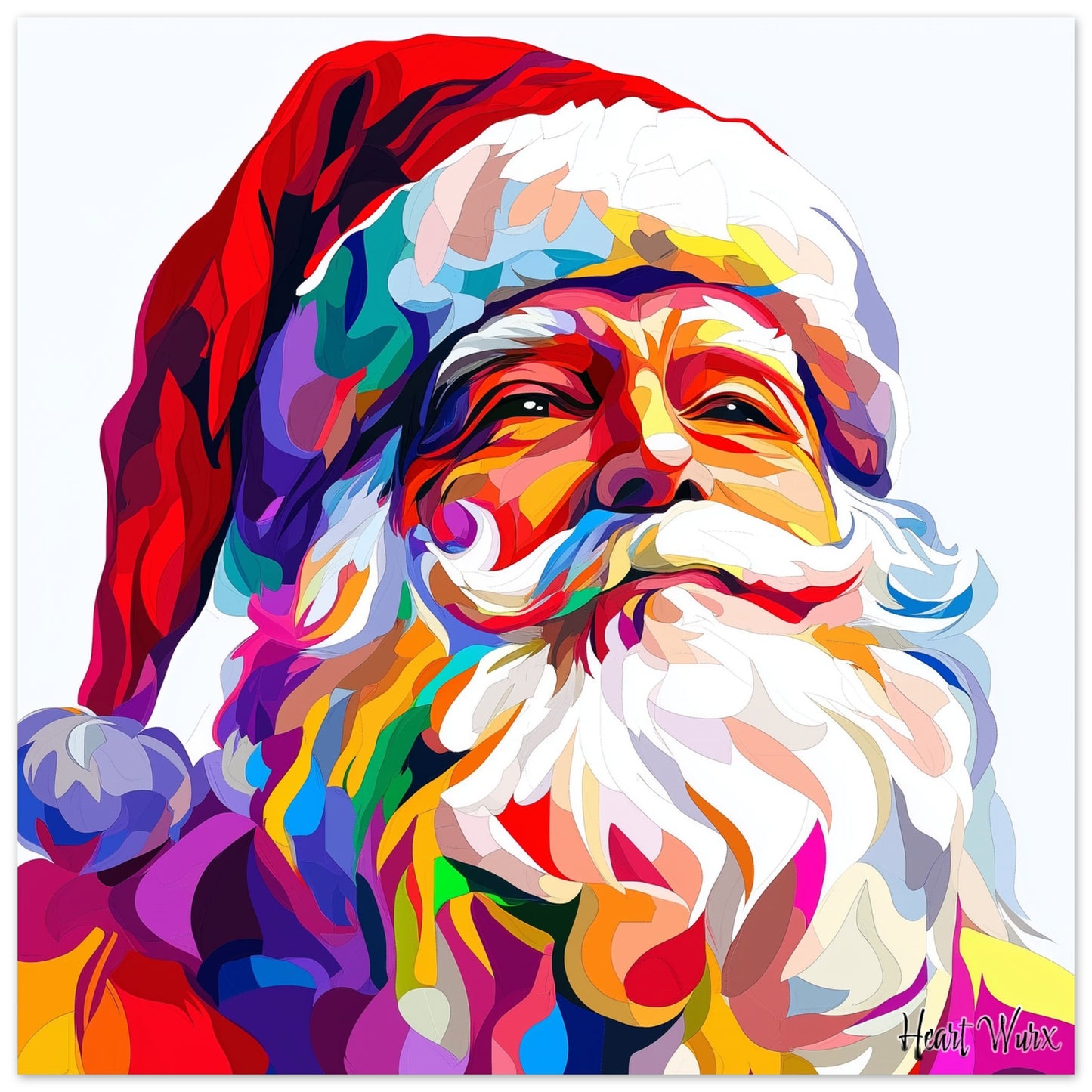 ed6625a2-79c8-46d2-9585-6b410115f2ce