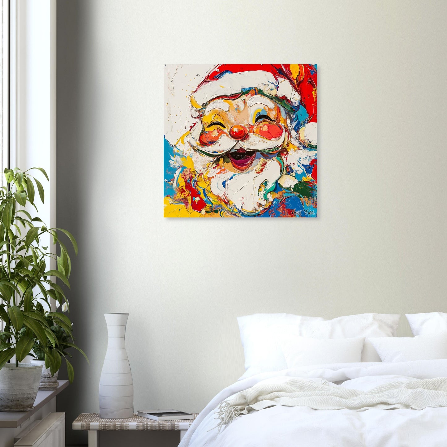 ed799c2a-5c1c-4e27-a356-3efc8024b7dc