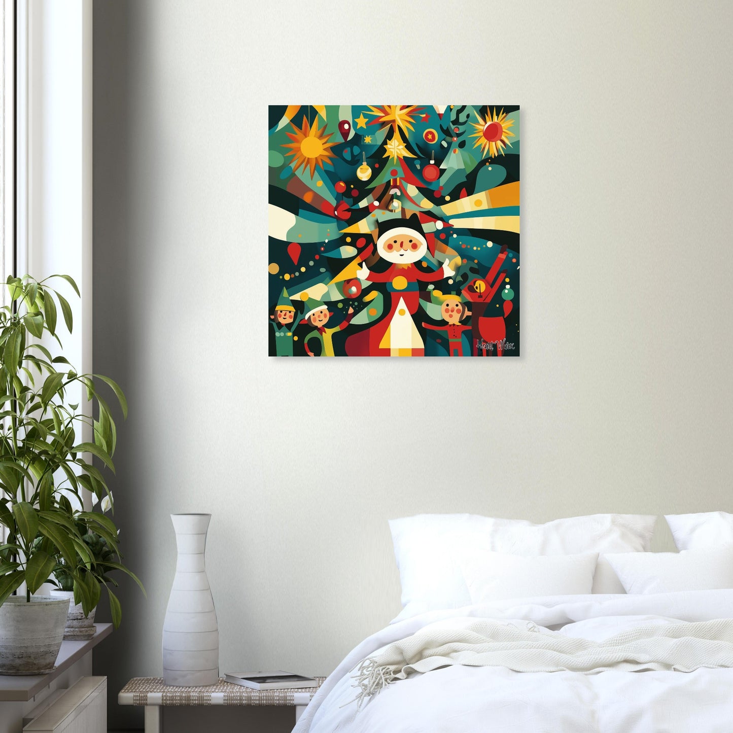 f7529330-20f5-41b7-b72d-4e4dc6a8d558