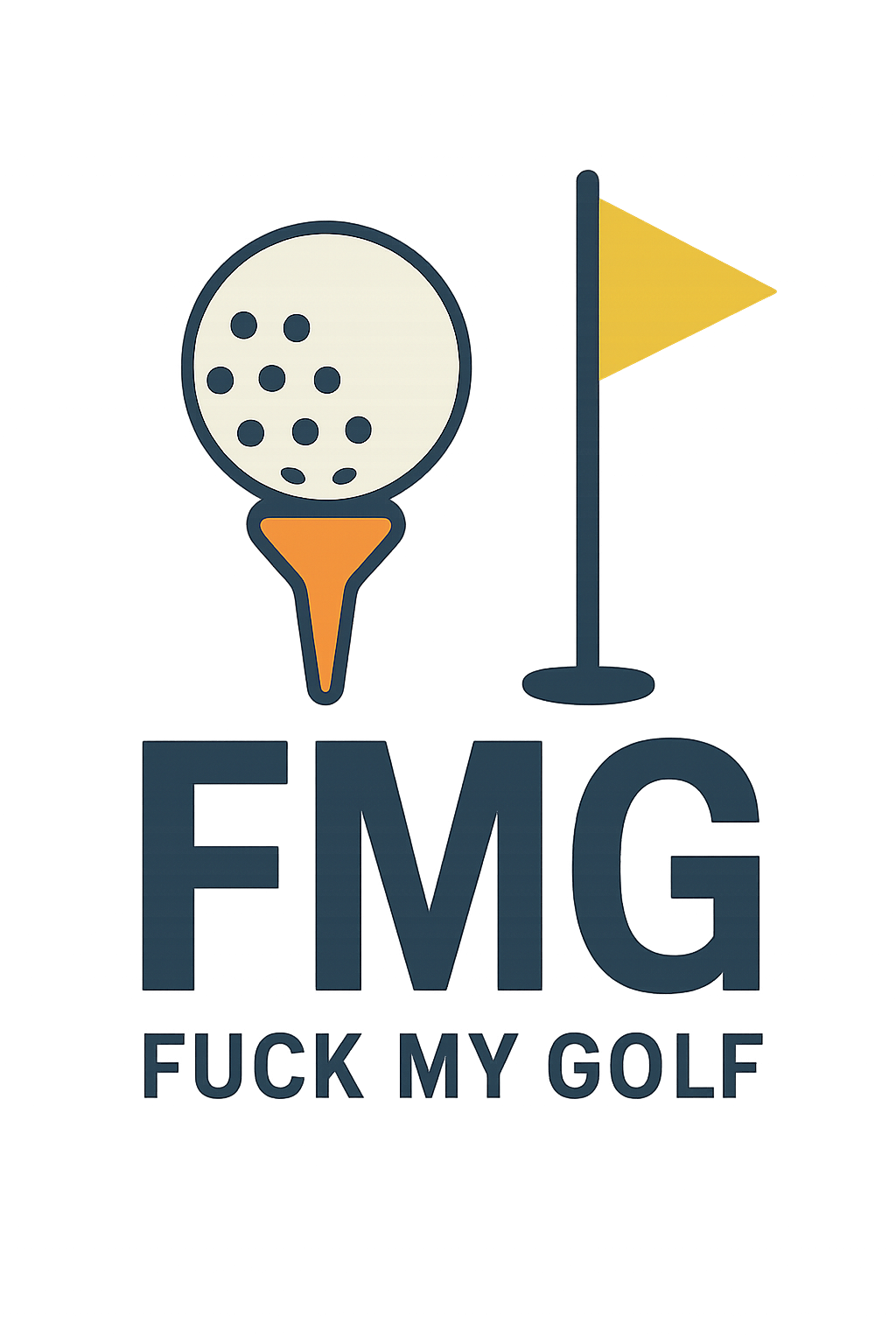 FMG