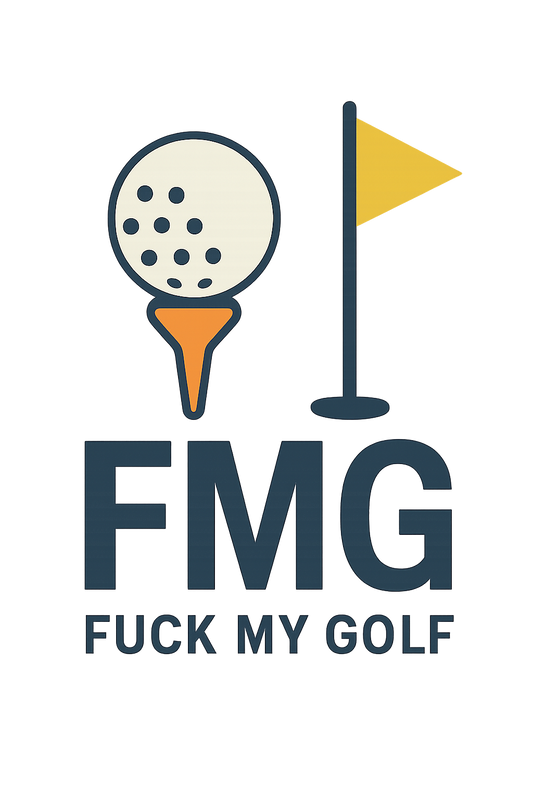FMG