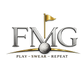 FMG-final
