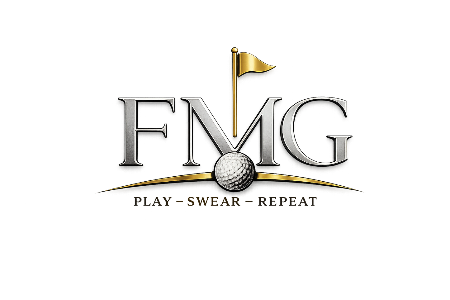 FMG-final