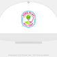 Fore Play All Day — Trucker Hat
