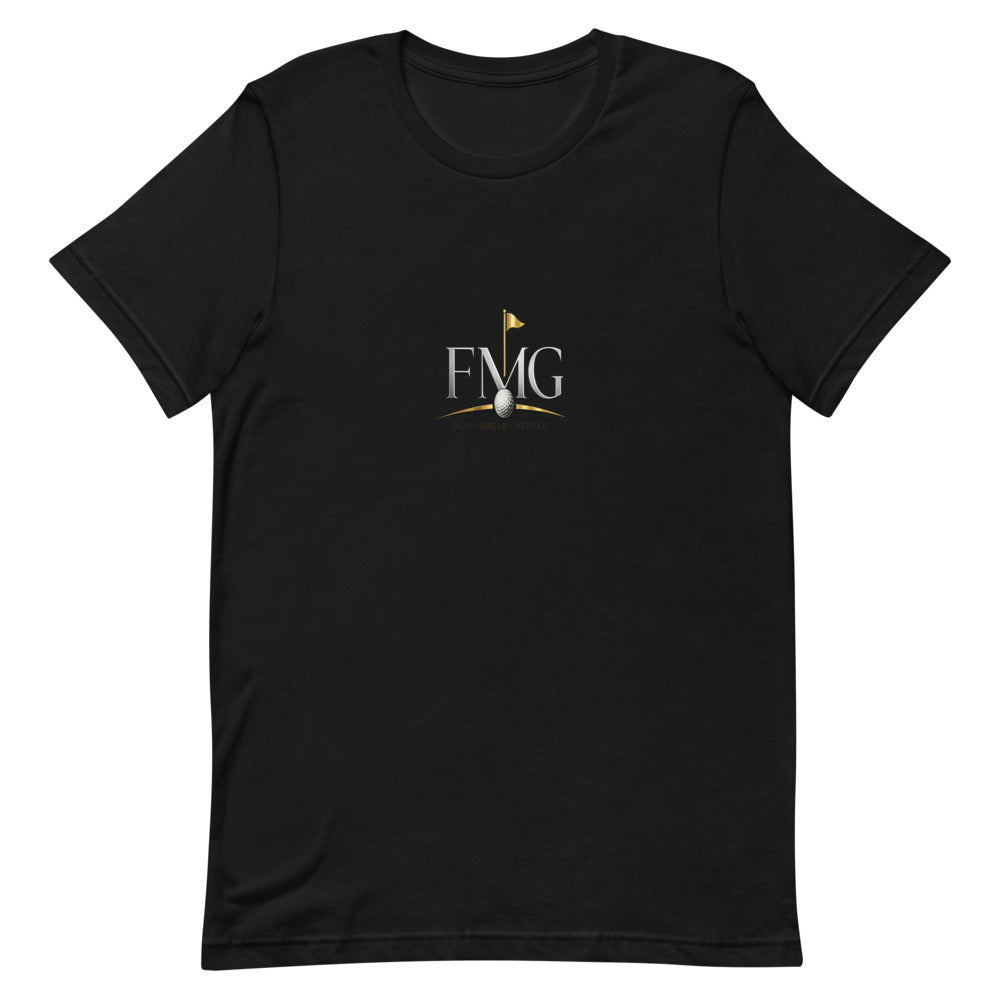 FMG-final