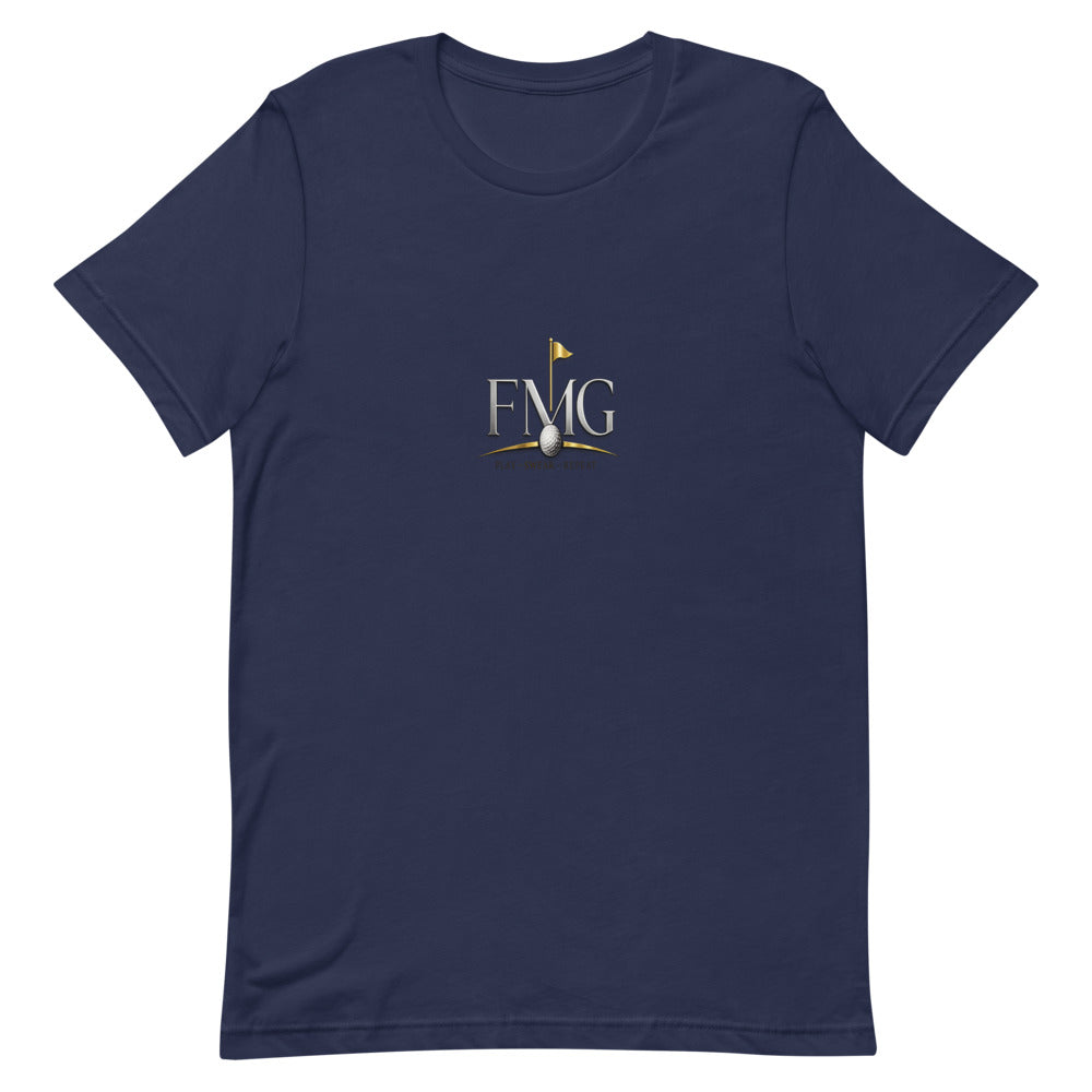 FMG-final