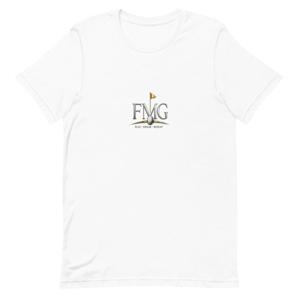 FMG-final
